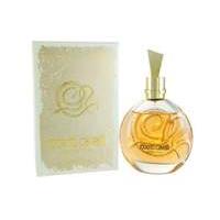 robert cavalli serpentine for women edp 100ml