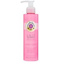Roger and Gallet Gingembre Rouge Sorbet Body Lotion 200ml
