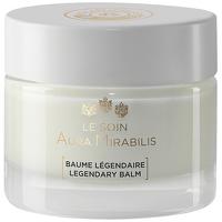 Roger and Gallet Aura Mirabilis Legendary Balm 50ml