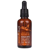 rosehipplus rosehip oil 50ml