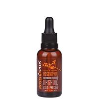 RosehipPLUS Rosehip Oil 30ml