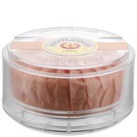 Roger and Gallet Carnation Soap in Travel Box 100g