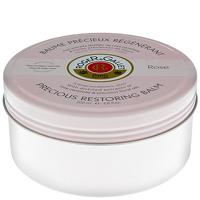 Roger and Gallet Rose Precious Restoring Body Balm 200ml