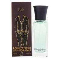 Romeo Gigli M Edt 40ml