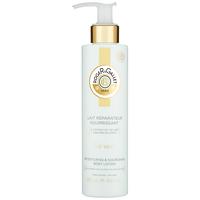 Roger and Gallet Green Tea The Vert Body Lotion 200ml