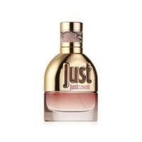 Roberto Cavalli - Just Her EDT Spray for Woman 30ml