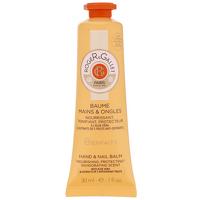 Roger and Gallet Bienfaits Hand and Nail Balm 30ml