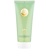 Roger and Gallet Aura Mirabilis Cleansing Mask 100ml