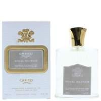 Royal Mayfair by Creed Eau de Parfum Spray 120ml