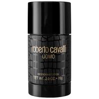 Roberto Cavalli Uomo Deodorant Stick 75g