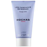 Rochas Les Cascades Songe d\'Iris Body Lotion 150ml