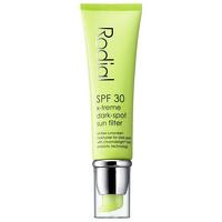 Rodial SUPER ACIDS X-TREME Dark Spot Sun Filter SPF30 50ml