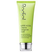 Rodial SUPER ACIDS X-TREME Hangover Mask 75ml