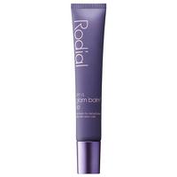 Rodial STEMCELL SUPER-FOOD Glam Balm Lip SPF15 7ml