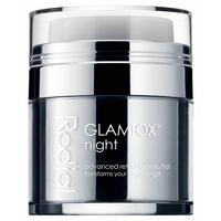 rodial glamtox night gel 30ml