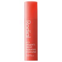 Rodial DRAGON\'S BLOOD Hyaluronic Moisturiser SPF15 50ml