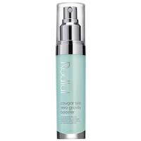 Rodial COUGAR SKIN Zero Gravity Booster 30ml