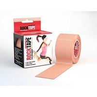 Rocktape Beige 5cm X 5m