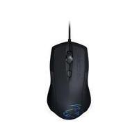 ROCCAT Lua Wired Gaming Mouse