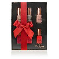 Rosie for Autograph Make Up Gift Set