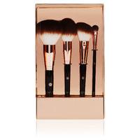 Rosie for Autograph Make Up Brush Set