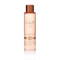 Rosie for Autograph Divine Miracle Oil 100ml