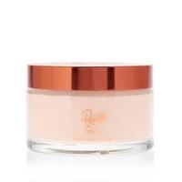 rosie for autograph divine body cream 185ml