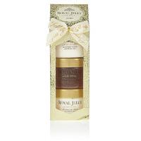 Royal Jelly Jar Stacker