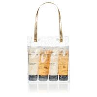 Royal Jelly Medium Gift Bag