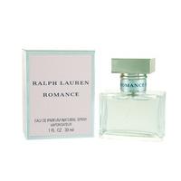 Romance Edp 30ml Spray