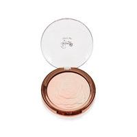 Rosie for Autograph Insta Glow Blusher 10g