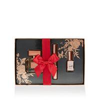rosie for autograph make up fragrance gift set