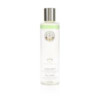 Roger&Gallet Aura Mirabilis Beauty Vinegar 200ml