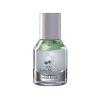 Roger&Gallet Aura Mirabilis Double Extract 35ml