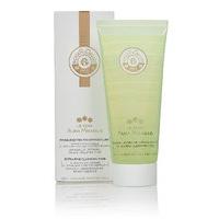 rogergallet cleansing mask 100ml