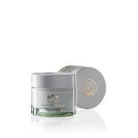 Roger&Gallet Aura Mirabilis Legendary Cream 50ml