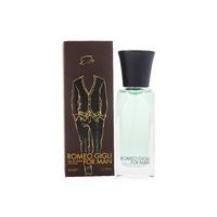 Romeo Gigli M Edt 40ml