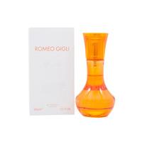 Romeo Gigli F Edp 30ml