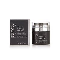 Rodial Neck & Chin Lift 50ml