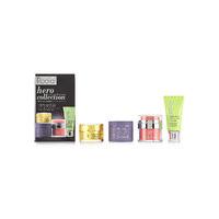 Rodial Heroes Collection Kit