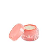 rodial dragons blood hyaluronic night cream 50ml