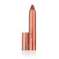 Rosie for Autograph Lip Glossy 2.5g