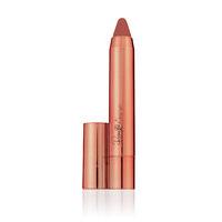 Rosie for Autograph Lip Glossy 2.5g