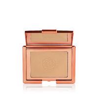 Rosie for Autograph Bronzer