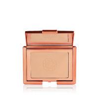 Rosie for Autograph Bronzer