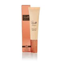 Rosie for Autograph Sheer Finish Complexion Enhancer 30ml