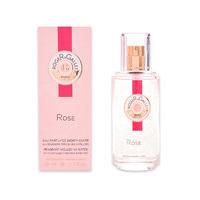 rogergallet rose eau de toilette 50ml