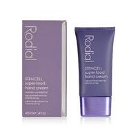 Rodial Super-Food Hand Cream 40ml