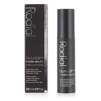 Rodial Glamoxy Snake Serum 25ml