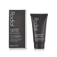 Rodial Glamoxy Snake Mask 50ml